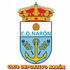 CD Naron