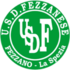 Fezzanese