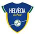 Helvcia