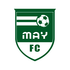 FC May