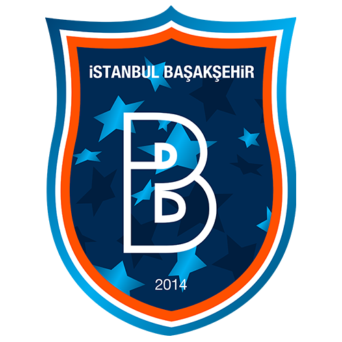 Hatayspor