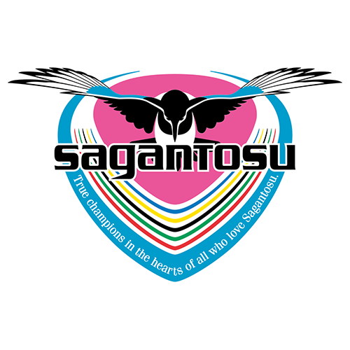 Sagan Tosu