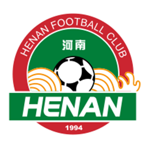 Henan Jianye