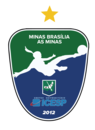 Minas Braslia FF