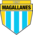 Magallanes