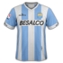Magallanes