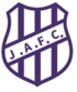 José de Alencar FC