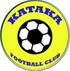 Kataka FC