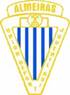 UD Juvenil de Almeiras