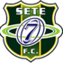 Sete FC