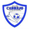 Escola De Futbol Concello De Camarias J