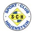 SC Hauenstein