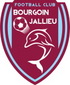 FC Bourgoin-Jallieu