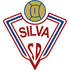 Silva SD