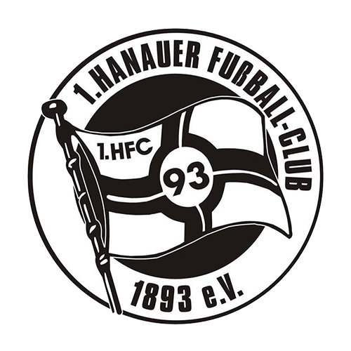FC Hanau 93