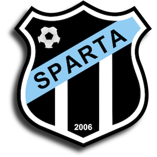Sparta-TO S19