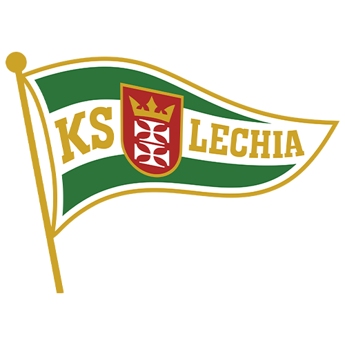 Lechia Gdańsk