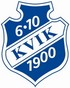 FK Kvik