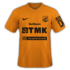 FK Ural