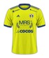 FC Petrolul Ploiesti