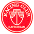 Racing FC Bafoussam