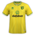 Norwich City