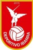 Deportivo Ibarra