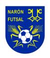 Futbol Sala Naron
