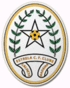 Est. Calheta