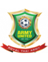 Army United