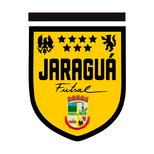 Jaragu Futsal