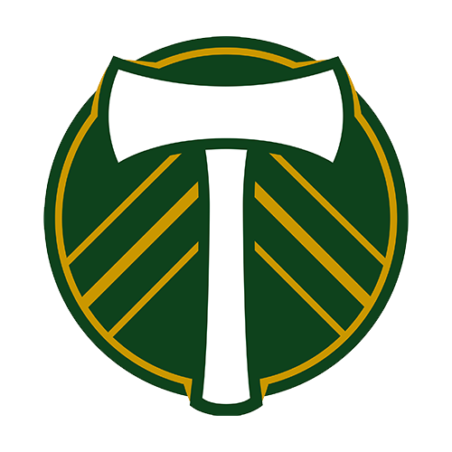 Portland Timbers Reservas