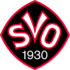 SVO Germaringen