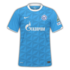 Zenit