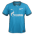 Zenit