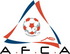 Aurillac FCA B