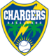 BSC Chargers Baselland