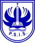 PSIS Semarang