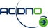 ACDNO