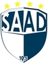 Saad