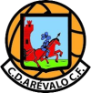 Arvalo C.F.