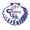Agrupacion Deportiva Codima