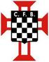 CF Boavista