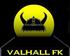 Valhall FK