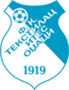 FK Tekstilac Odzaci