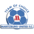 Maritzburg United