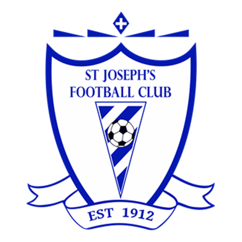 St Josephs