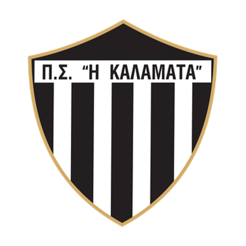 PS Kalamata