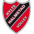 Hylte/Halmstad