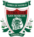 FC San Marcos